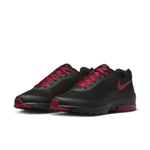 Zapatillas Nike AirMax Invigor image-5