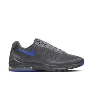 Zapatillas Nike AirMax Invigor image-0