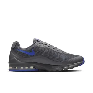 Zapatillas Nike AirMax Invigor image-1