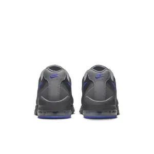 Zapatillas Nike AirMax Invigor image-2