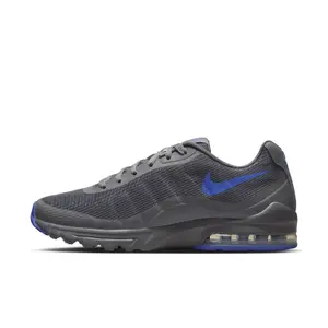 Zapatillas Nike AirMax Invigor image-3