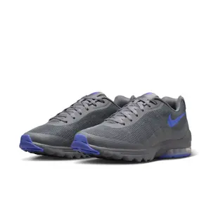 Zapatillas Nike AirMax Invigor image-5