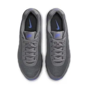 Zapatillas Nike AirMax Invigor image-6
