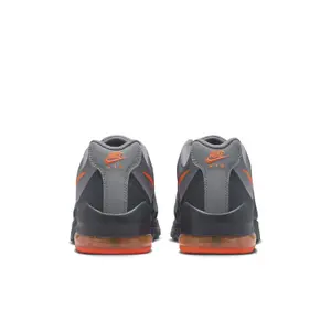 Baskets Nike Air M ax Invigor image-2