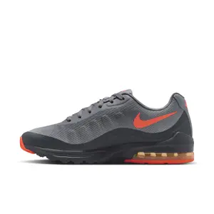 Baskets Nike Air M ax Invigor image-4