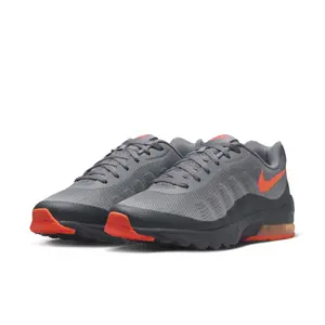 Baskets Nike Air M ax Invigor image-5