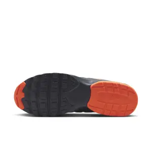 Baskets Nike Air M ax Invigor image-6