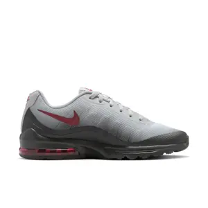 Baskets Nike Air Ma.x Invigor image-1