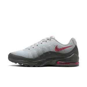 Baskets Nike Air Ma.x Invigor image-2