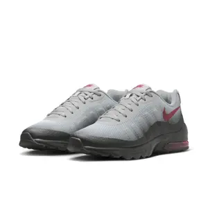Baskets Nike Air Ma.x Invigor image-4