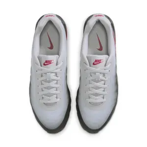 Baskets Nike Air Ma.x Invigor image-5