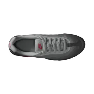 Baskets Nike Air Ma.x Invigor image-6