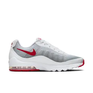 Baskets Nike AirMax Invigor image-1