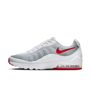 Baskets Nike AirMax Invigor image-3