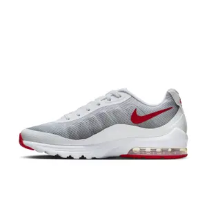 Baskets Nike AirMax Invigor image-4