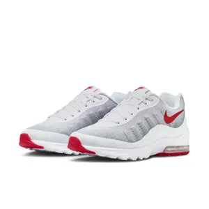 Baskets Nike AirMax Invigor image-5