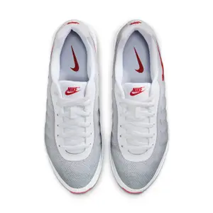 Baskets Nike AirMax Invigor image-6