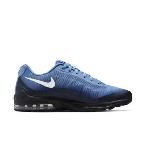 Baskets Nike AirMax Invigor image-1