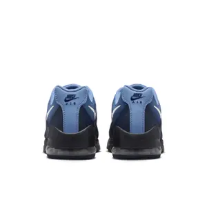 Baskets Nike AirMax Invigor image-5