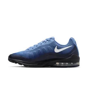 Baskets Nike AirMax Invigor image-3