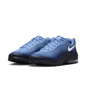 Baskets Nike AirMax Invigor image-4