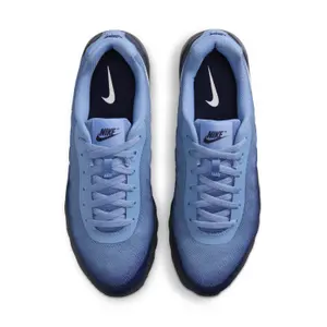 Baskets Nike AirMax Invigor image-6