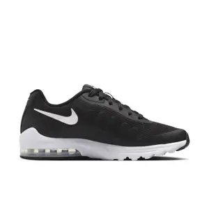 Träningsskor för kvinnor Nike AirMax Invigor image-2