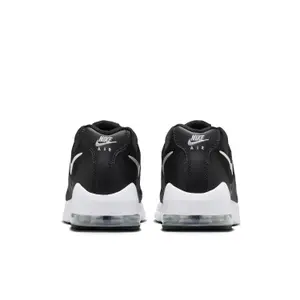 Träningsskor för kvinnor Nike AirMax Invigor image-5