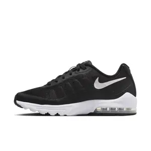 Träningsskor för kvinnor Nike AirMax Invigor image-1
