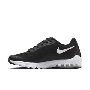 Träningsskor för kvinnor Nike AirMax Invigor image-3