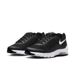 Träningsskor för kvinnor Nike AirMax Invigor image-4
