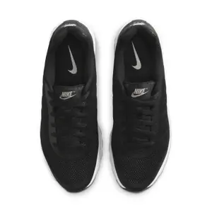 Träningsskor för kvinnor Nike AirMax Invigor image-6