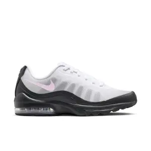 Baskets Nike Air Ma.x Invigor