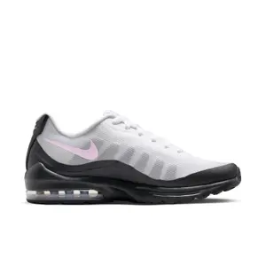 Baskets Nike Air Ma.x Invigor image-1
