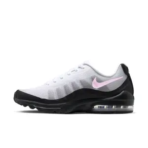 Baskets Nike Air Ma.x Invigor image-2