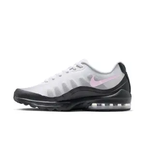 Baskets Nike Air Ma.x Invigor image-3