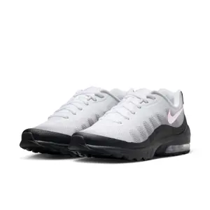 Baskets Nike Air Ma.x Invigor image-4
