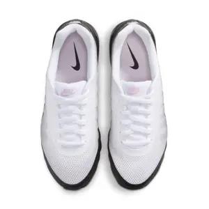 Baskets Nike Air Ma.x Invigor image-6
