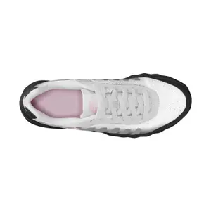 Baskets Nike Air Ma.x Invigor image-5