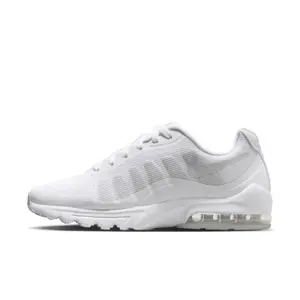 Träningsskor för kvinnor Nike AirMax Invigor image-1