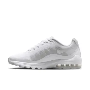 Träningsskor för kvinnor Nike AirMax Invigor image-3