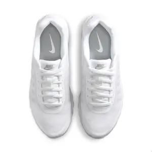 Träningsskor för kvinnor Nike AirMax Invigor image-6