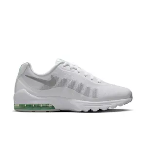 Schoenen dames Nike Air Ma.x Invigor