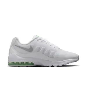 Schoenen dames Nike Air Ma.x Invigor image-1