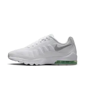 Schoenen dames Nike Air Ma.x Invigor image-2