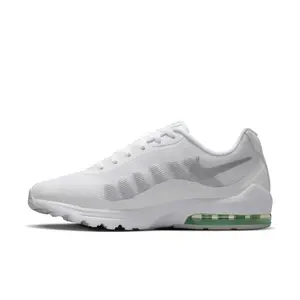 Schoenen dames Nike Air Ma.x Invigor image-3