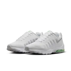 Schoenen dames Nike Air Ma.x Invigor image-4