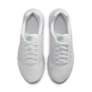 Schoenen dames Nike Air Ma.x Invigor image-5