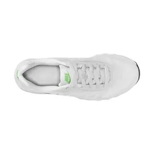 Schoenen dames Nike Air Ma.x Invigor image-6