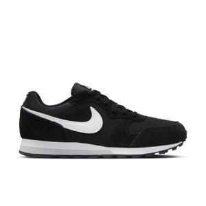 Women's Trainers Nike Runner 2